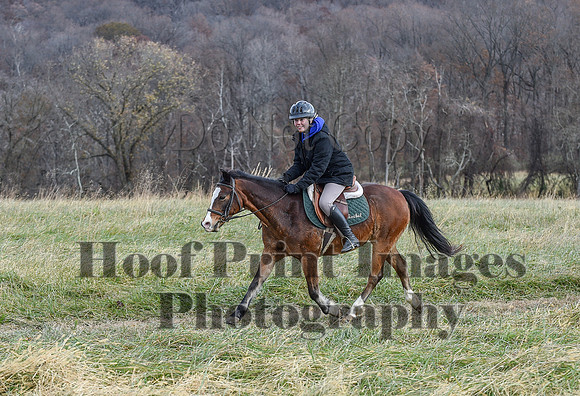 FairHillPCSaturday(11-27-21)0542