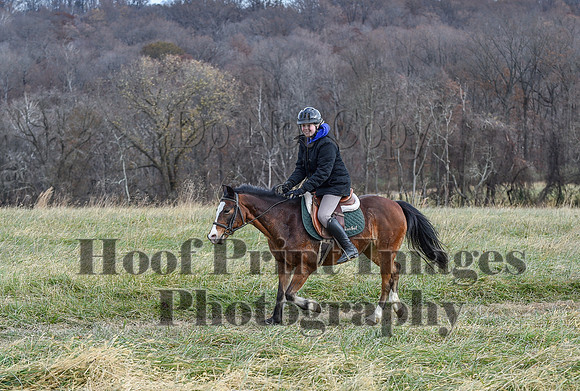 FairHillPCSaturday(11-27-21)0543