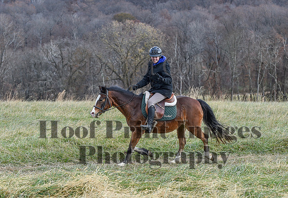 FairHillPCSaturday(11-27-21)0544