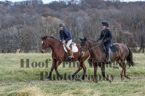 FairHillPCSaturday(11-27-21)0546