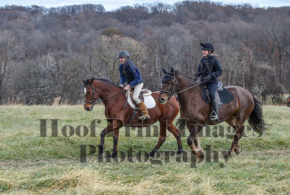 FairHillPCSaturday(11-27-21)0547