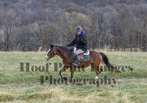 FairHillPCSaturday(11-27-21)0545