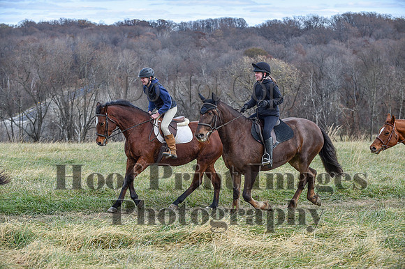 FairHillPCSaturday(11-27-21)0548