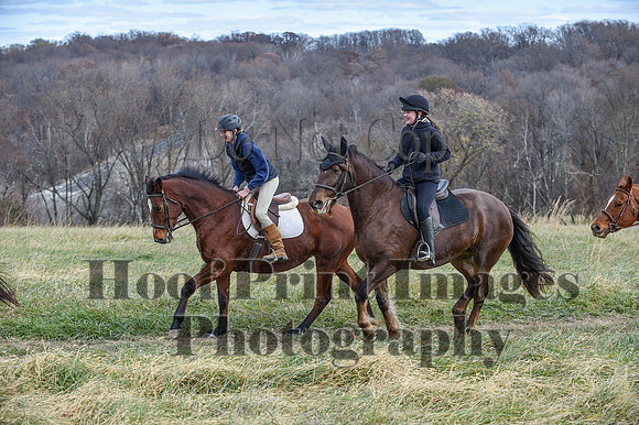 FairHillPCSaturday(11-27-21)0549