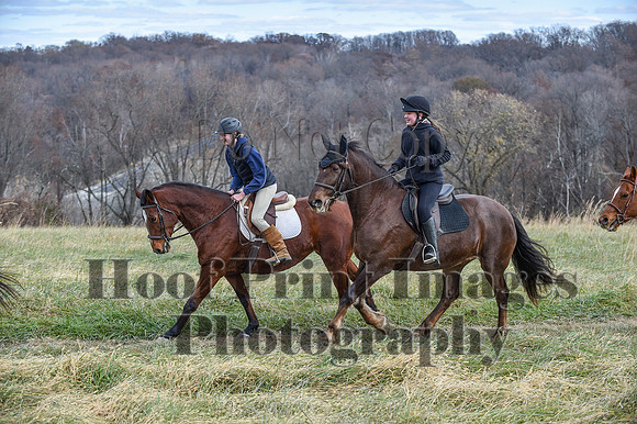 FairHillPCSaturday(11-27-21)0550