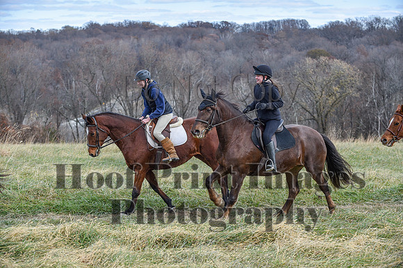 FairHillPCSaturday(11-27-21)0551