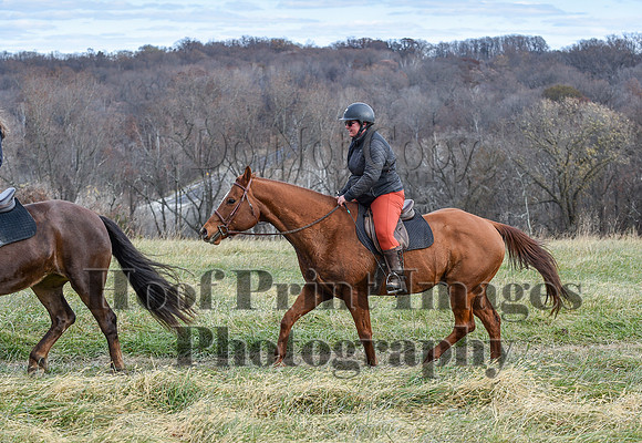 FairHillPCSaturday(11-27-21)0552
