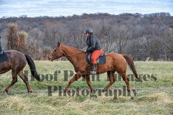 FairHillPCSaturday(11-27-21)0553