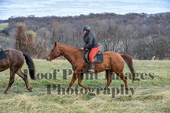 FairHillPCSaturday(11-27-21)0554
