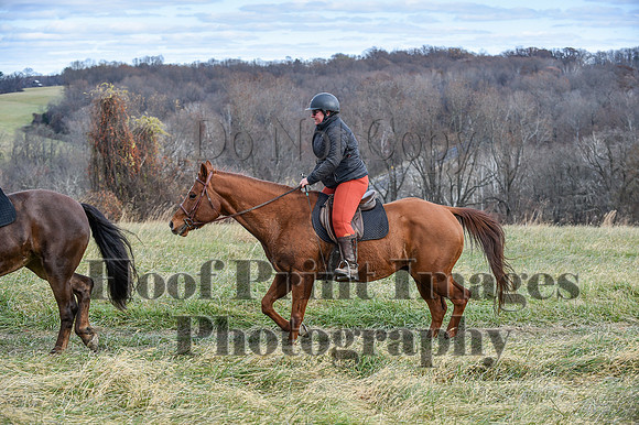 FairHillPCSaturday(11-27-21)0555