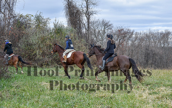 FairHillPCSaturday(11-27-21)0556