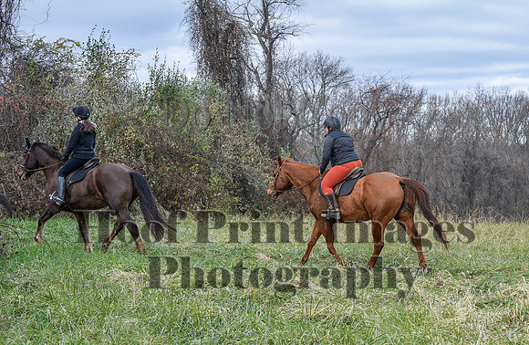 FairHillPCSaturday(11-27-21)0557