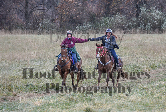 FairHillPCSaturday(11-27-21)0558