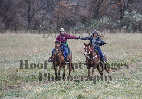 FairHillPCSaturday(11-27-21)0559