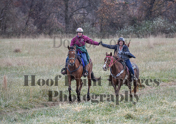 FairHillPCSaturday(11-27-21)0560