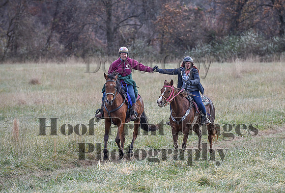 FairHillPCSaturday(11-27-21)0561