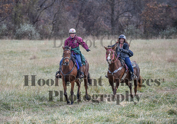FairHillPCSaturday(11-27-21)0562