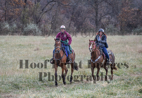FairHillPCSaturday(11-27-21)0563