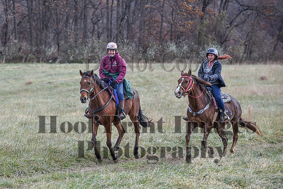 FairHillPCSaturday(11-27-21)0564