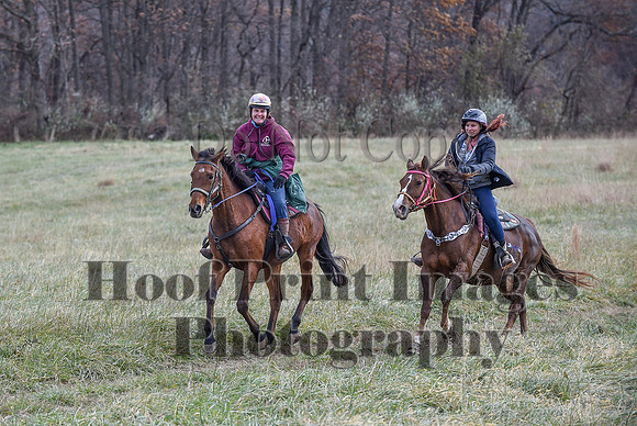 FairHillPCSaturday(11-27-21)0565