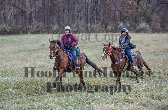 FairHillPCSaturday(11-27-21)0566