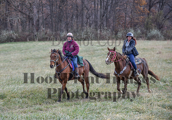 FairHillPCSaturday(11-27-21)0567