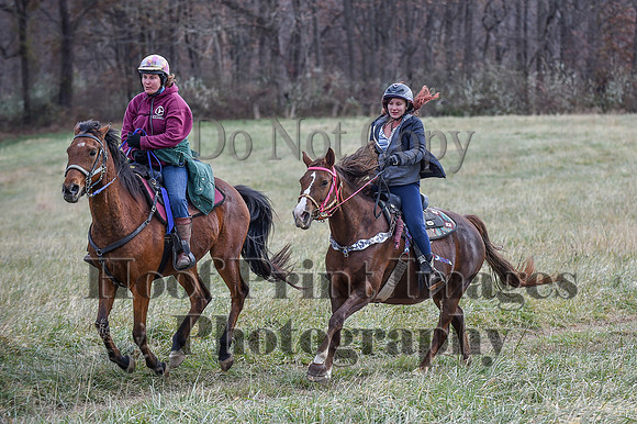 FairHillPCSaturday(11-27-21)0568