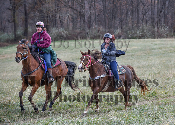 FairHillPCSaturday(11-27-21)0569
