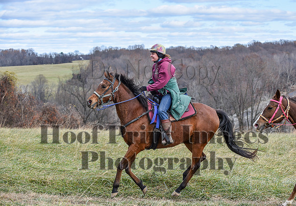 FairHillPCSaturday(11-27-21)0570