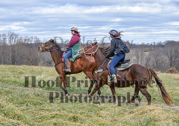 FairHillPCSaturday(11-27-21)0571