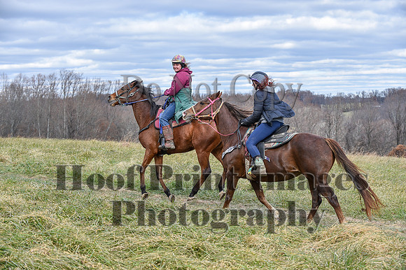 FairHillPCSaturday(11-27-21)0572