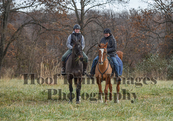 FairHillPCSaturday(11-27-21)0573