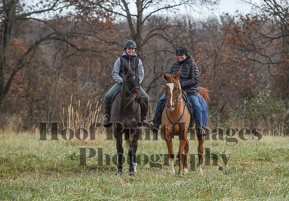 FairHillPCSaturday(11-27-21)0574