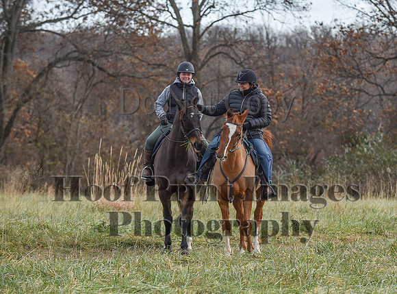 FairHillPCSaturday(11-27-21)0575