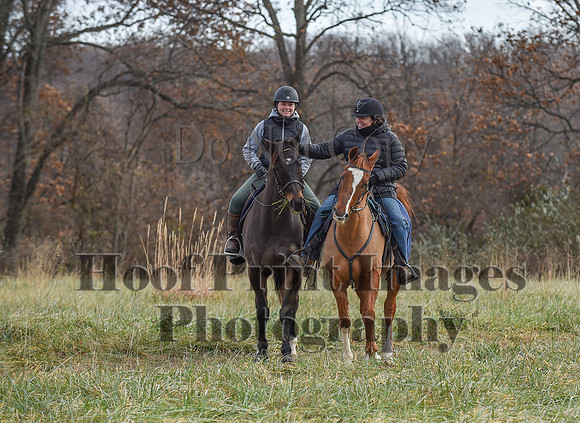 FairHillPCSaturday(11-27-21)0576