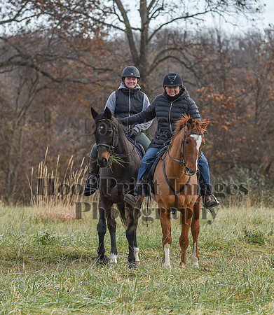 FairHillPCSaturday(11-27-21)0577