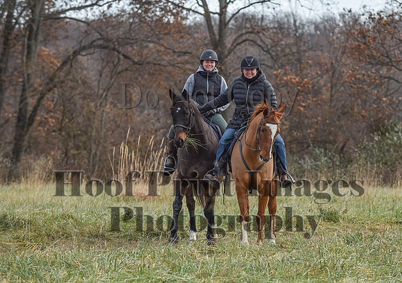 FairHillPCSaturday(11-27-21)0578