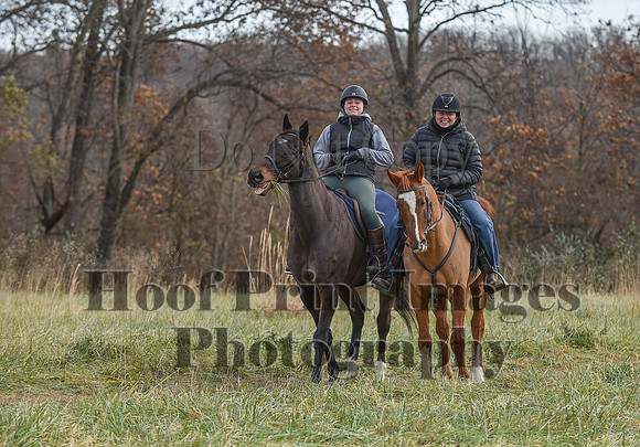 FairHillPCSaturday(11-27-21)0579