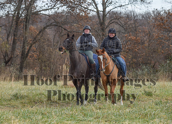 FairHillPCSaturday(11-27-21)0580