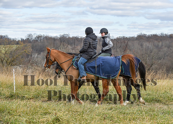 FairHillPCSaturday(11-27-21)0582