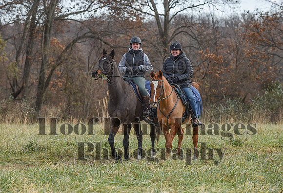 FairHillPCSaturday(11-27-21)0581