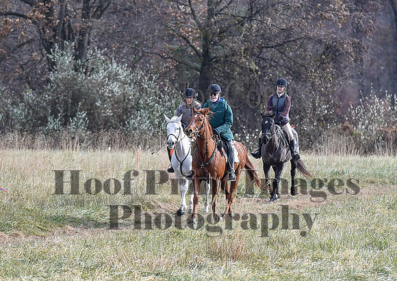 FairHillPCSaturday(11-27-21)0584