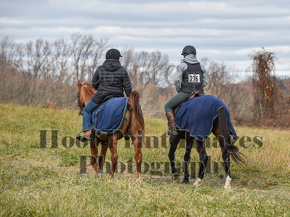 FairHillPCSaturday(11-27-21)0583