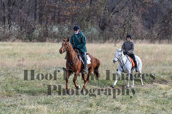 FairHillPCSaturday(11-27-21)0585