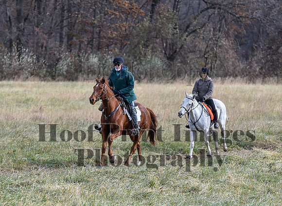 FairHillPCSaturday(11-27-21)0586