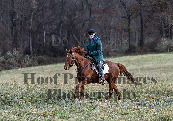 FairHillPCSaturday(11-27-21)0587