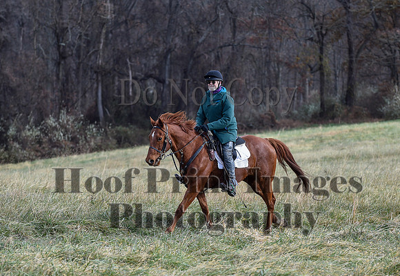 FairHillPCSaturday(11-27-21)0588
