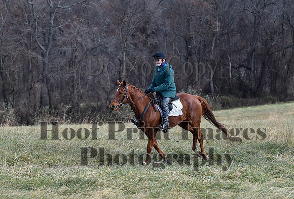 FairHillPCSaturday(11-27-21)0589