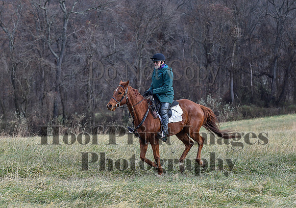 FairHillPCSaturday(11-27-21)0590