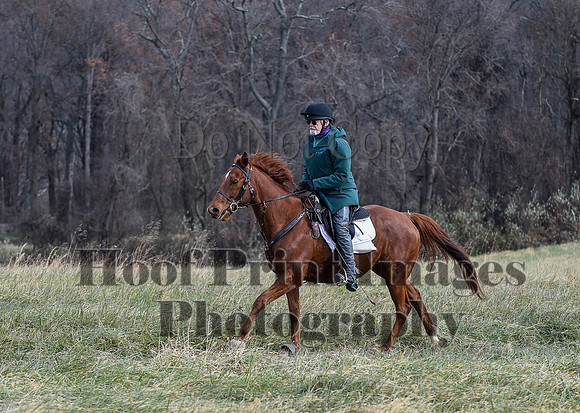 FairHillPCSaturday(11-27-21)0591